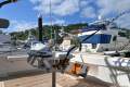 Riviera 63 Enclosed Flybridge Sii