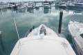 Riviera 63 Enclosed Flybridge Sii
