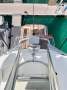 Riviera 63 Enclosed Flybridge Sii