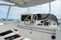 Riviera 63 Enclosed Flybridge Sii