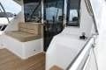 Riviera 63 Enclosed Flybridge Sii