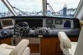 Riviera 63 Enclosed Flybridge Sii