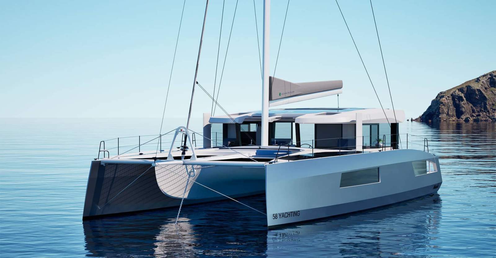Windelo 58