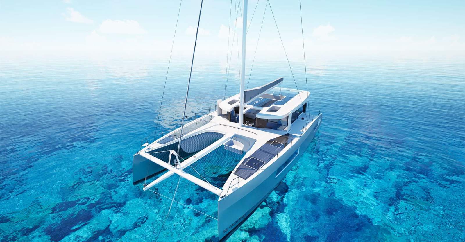Windelo 58