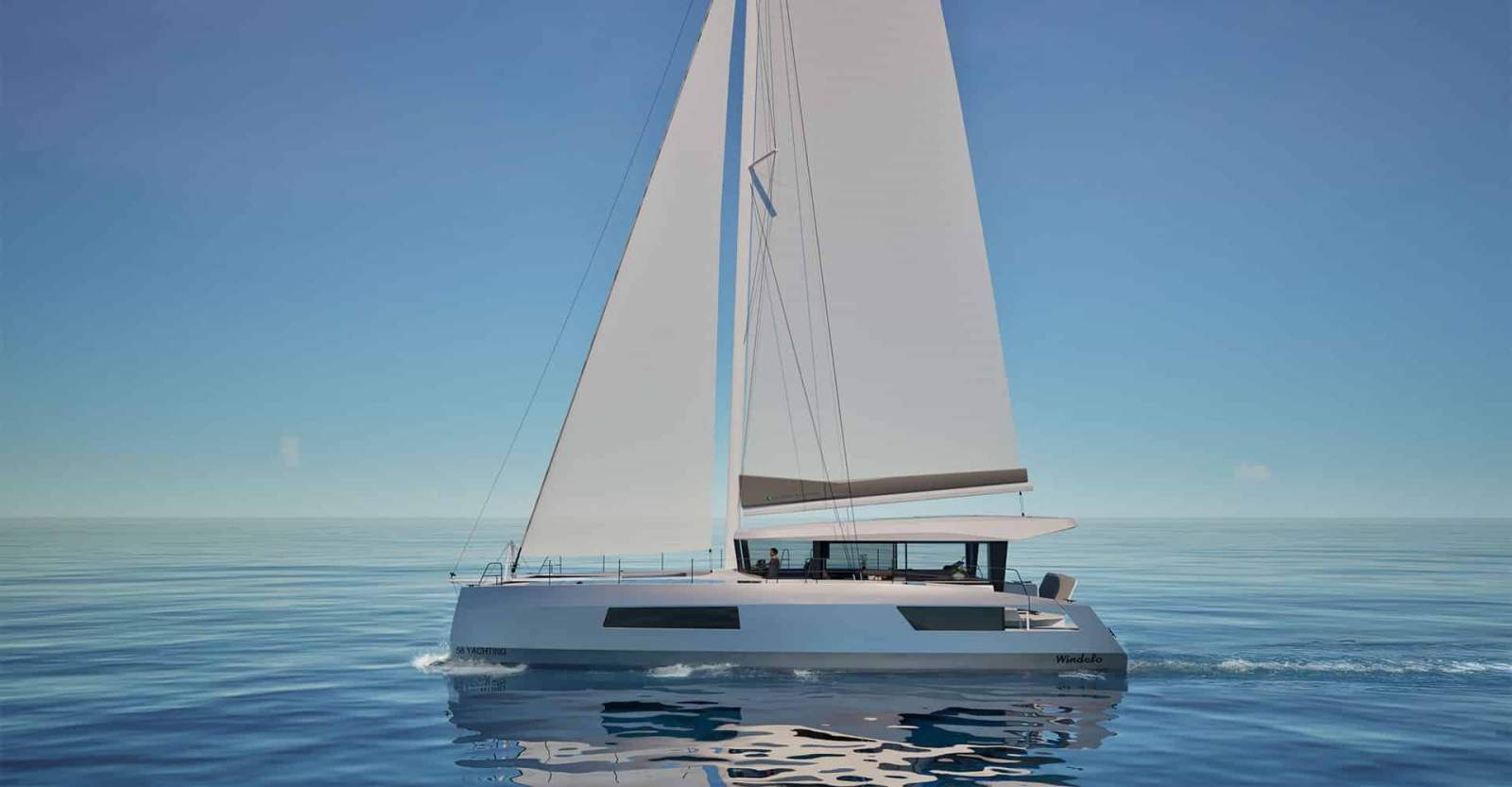 Windelo 58