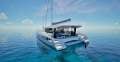 Windelo 58