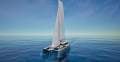 Windelo 58