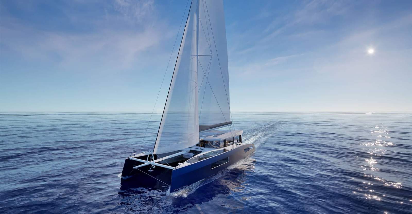 Windelo 62