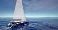 Windelo 62