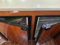 Riviera 47 Enclosed Flybridge