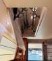 Riviera 47 Enclosed Flybridge