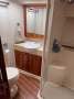 Riviera 47 Enclosed Flybridge