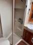 Riviera 47 Enclosed Flybridge