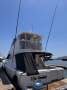 Riviera 47 Enclosed Flybridge