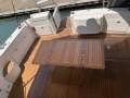 Riviera 47 Enclosed Flybridge