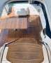 Riviera 47 Enclosed Flybridge