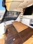 Riviera 47 Enclosed Flybridge
