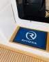 Riviera 47 Enclosed Flybridge
