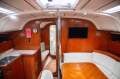 Beneteau Oceanis 400 SIGNIFICANTLY UPGRADED, READY TO ENJOY!