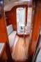Beneteau Oceanis 400 SIGNIFICANTLY UPGRADED, READY TO ENJOY!