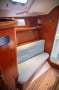 Beneteau Oceanis 400 SIGNIFICANTLY UPGRADED, READY TO ENJOY!