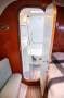 Beneteau Oceanis 400 SIGNIFICANTLY UPGRADED, READY TO ENJOY!
