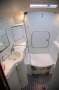 Beneteau Oceanis 400 SIGNIFICANTLY UPGRADED, READY TO ENJOY!