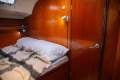 Beneteau Oceanis 400 SIGNIFICANTLY UPGRADED, READY TO ENJOY!