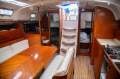 Beneteau Oceanis 400 SIGNIFICANTLY UPGRADED, READY TO ENJOY!