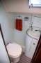 Beneteau Oceanis 400 SIGNIFICANTLY UPGRADED, READY TO ENJOY!