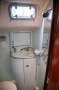 Beneteau Oceanis 400 SIGNIFICANTLY UPGRADED, READY TO ENJOY!