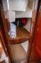 Beneteau Oceanis 400 SIGNIFICANTLY UPGRADED, READY TO ENJOY!