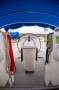 Beneteau Oceanis 400 SIGNIFICANTLY UPGRADED, READY TO ENJOY!