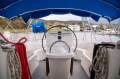Beneteau Oceanis 400 SIGNIFICANTLY UPGRADED, READY TO ENJOY!