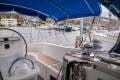 Beneteau Oceanis 400 SIGNIFICANTLY UPGRADED, READY TO ENJOY!