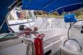 Beneteau Oceanis 400 SIGNIFICANTLY UPGRADED, READY TO ENJOY!