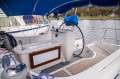 Beneteau Oceanis 400 SIGNIFICANTLY UPGRADED, READY TO ENJOY!