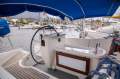 Beneteau Oceanis 400 SIGNIFICANTLY UPGRADED, READY TO ENJOY!