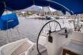 Beneteau Oceanis 400 SIGNIFICANTLY UPGRADED, READY TO ENJOY!