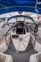 Beneteau Oceanis 400 SIGNIFICANTLY UPGRADED, READY TO ENJOY!