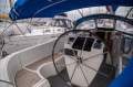 Beneteau Oceanis 400 SIGNIFICANTLY UPGRADED, READY TO ENJOY!