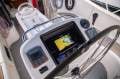 Beneteau Oceanis 400 SIGNIFICANTLY UPGRADED, READY TO ENJOY!