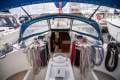 Beneteau Oceanis 400 SIGNIFICANTLY UPGRADED, READY TO ENJOY!