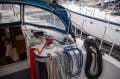 Beneteau Oceanis 400 SIGNIFICANTLY UPGRADED, READY TO ENJOY!