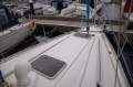 Beneteau Oceanis 400 SIGNIFICANTLY UPGRADED, READY TO ENJOY!
