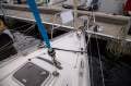 Beneteau Oceanis 400 SIGNIFICANTLY UPGRADED, READY TO ENJOY!