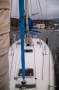 Beneteau Oceanis 400 SIGNIFICANTLY UPGRADED, READY TO ENJOY!