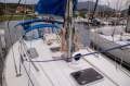 Beneteau Oceanis 400 SIGNIFICANTLY UPGRADED, READY TO ENJOY!