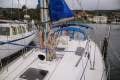 Beneteau Oceanis 400 SIGNIFICANTLY UPGRADED, READY TO ENJOY!