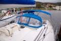 Beneteau Oceanis 400 SIGNIFICANTLY UPGRADED, READY TO ENJOY!